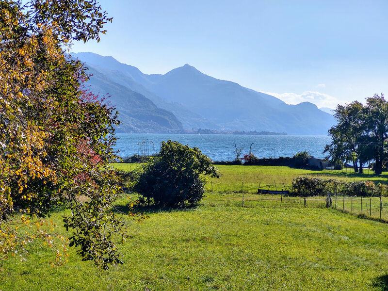 Cottage Al Lago
