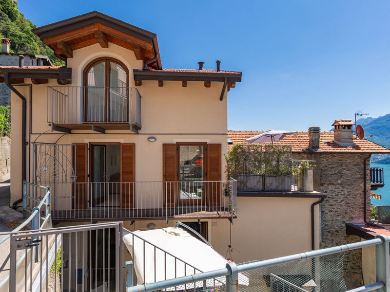 Casa Degli Angeli