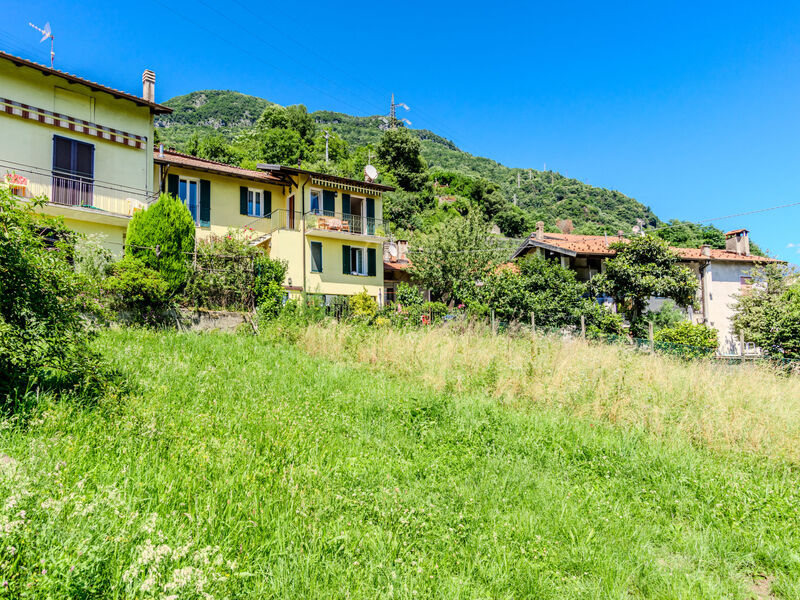 Casa Adelia