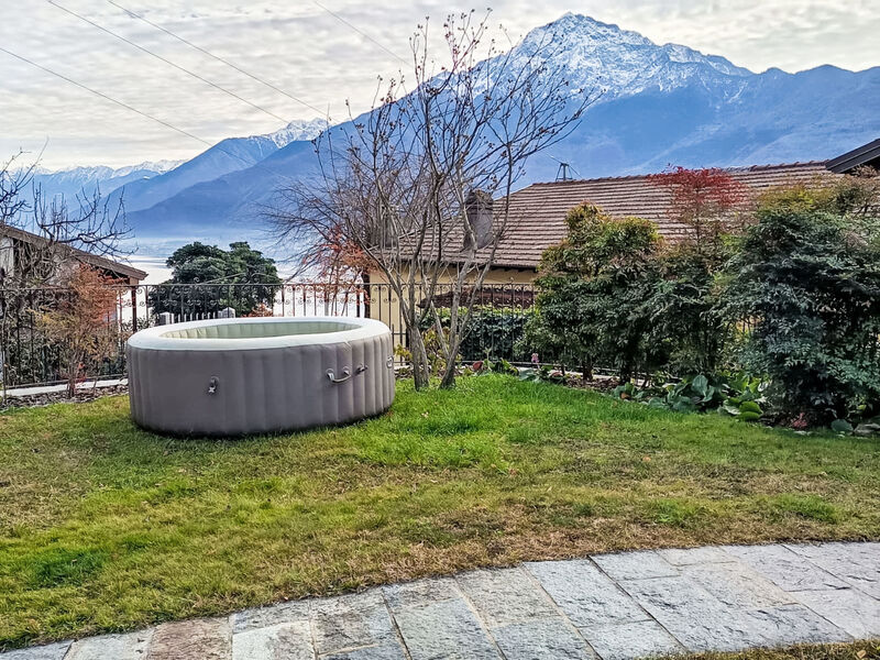 Casa Bellavista