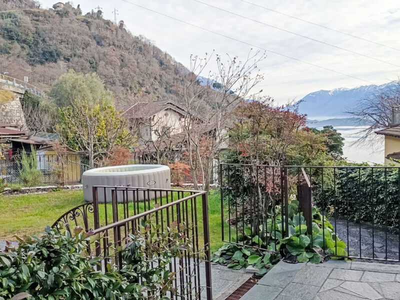 Casa Bellavista