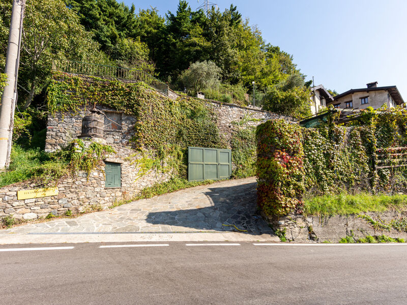 Arte E Cucina
