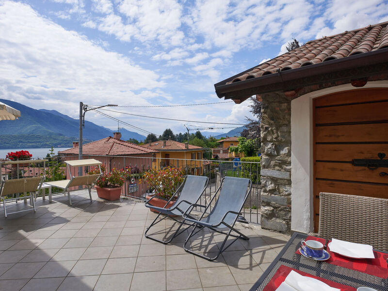 Pieve