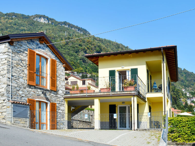 Pieve