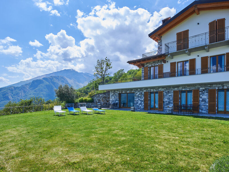 Casa Roberta