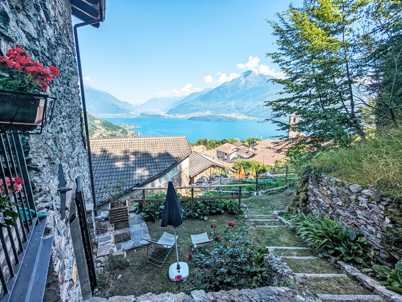Il Nibbio