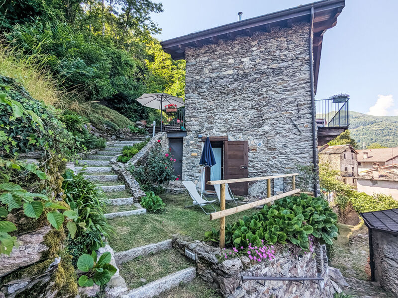 Il Nibbio