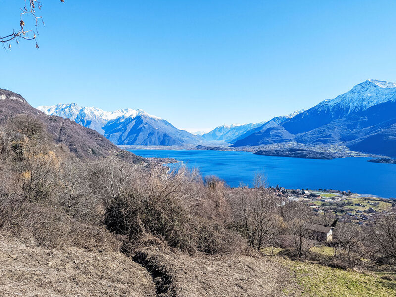 Il Nibbio