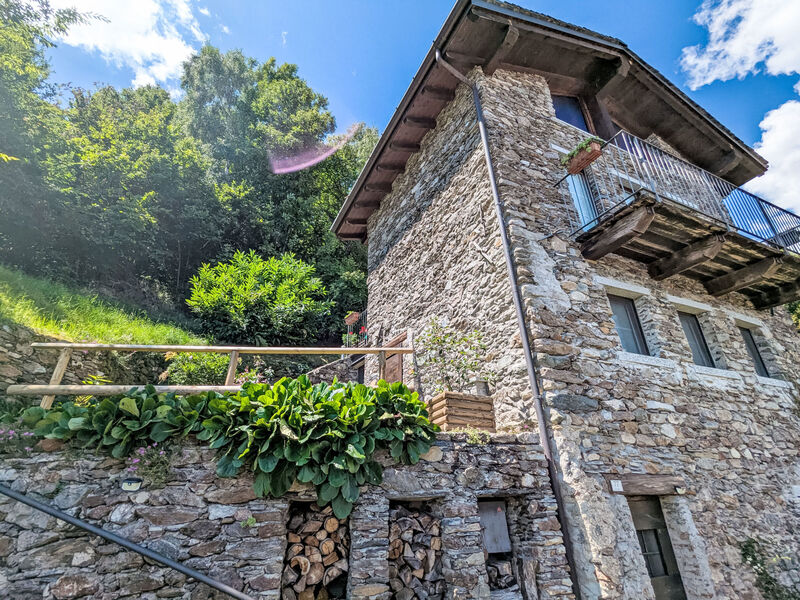 Il Nibbio