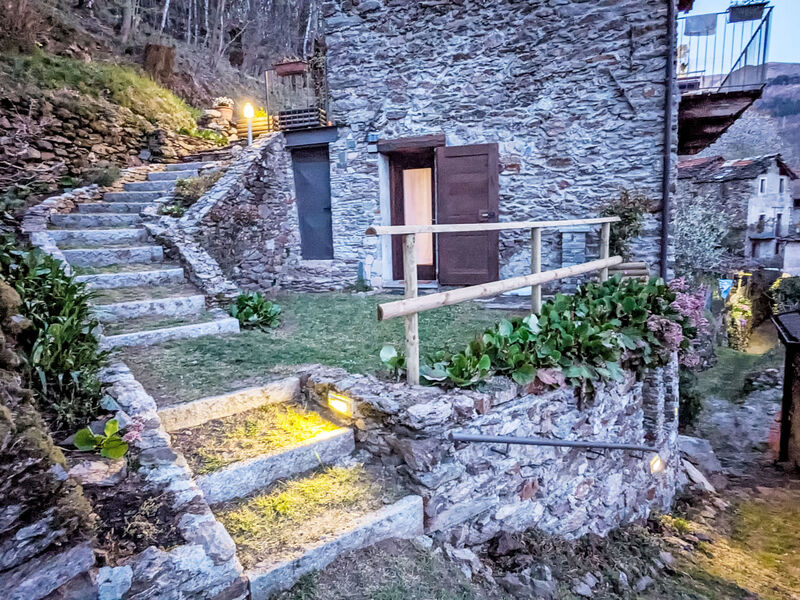 Il Nibbio