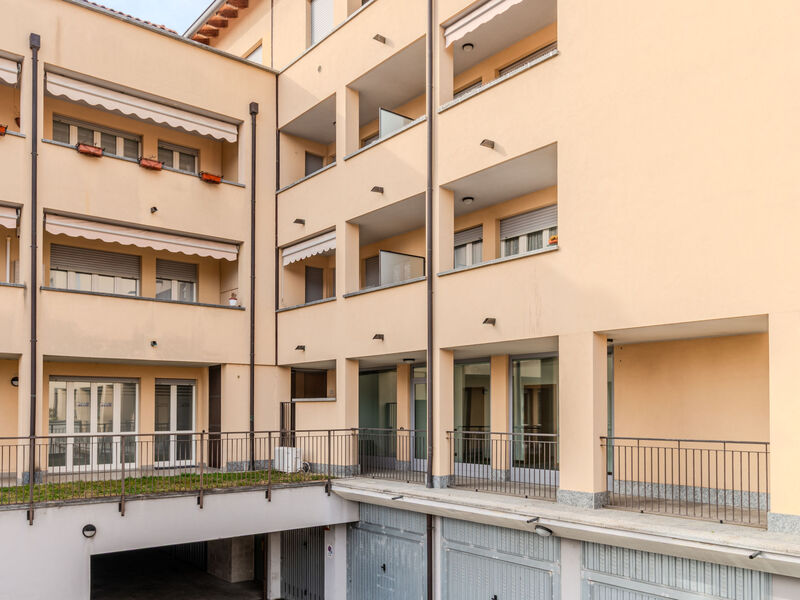 Casa Dolce Vita