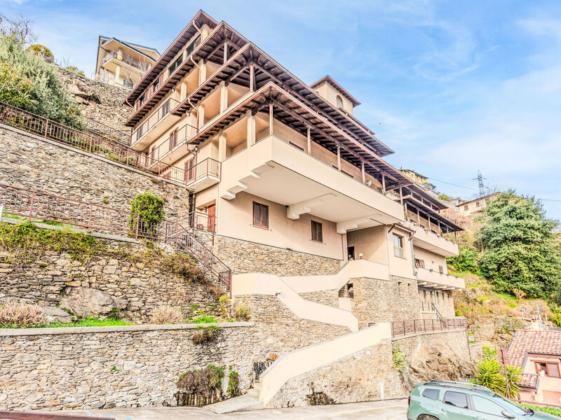 Casa Luli