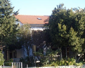 Apartmán 1321-113