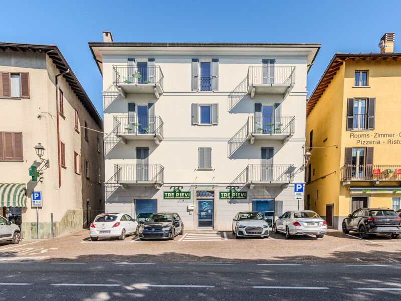 Lavarello