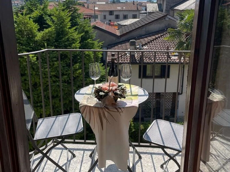 Sogno di Elvira