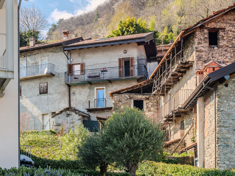 Ca' Il Nido