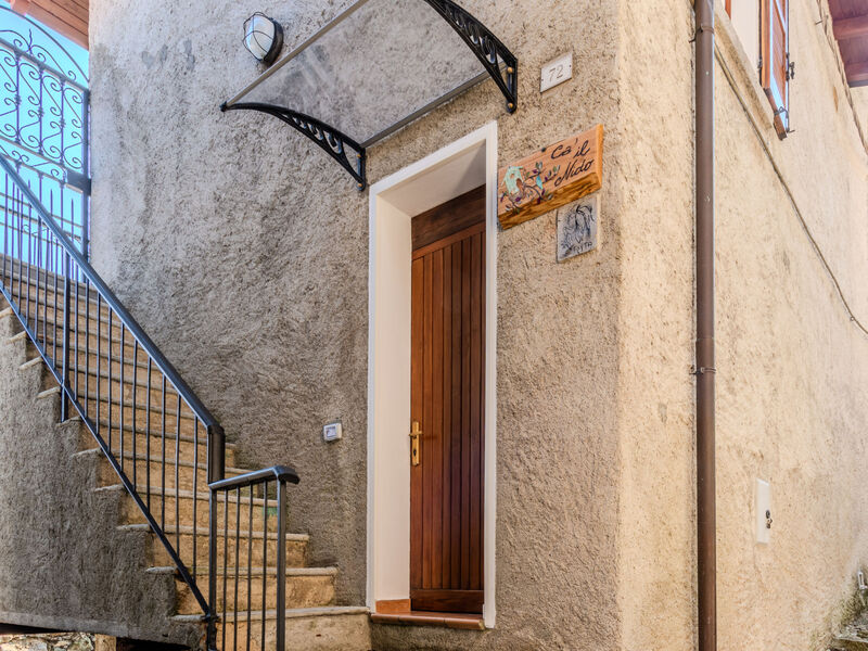 Ca' Il Nido