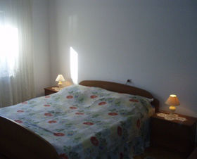 Apartmán 1321-113