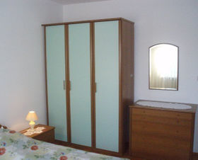 Apartmán 1321-113