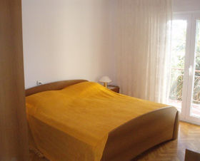 Apartmán 1321-113