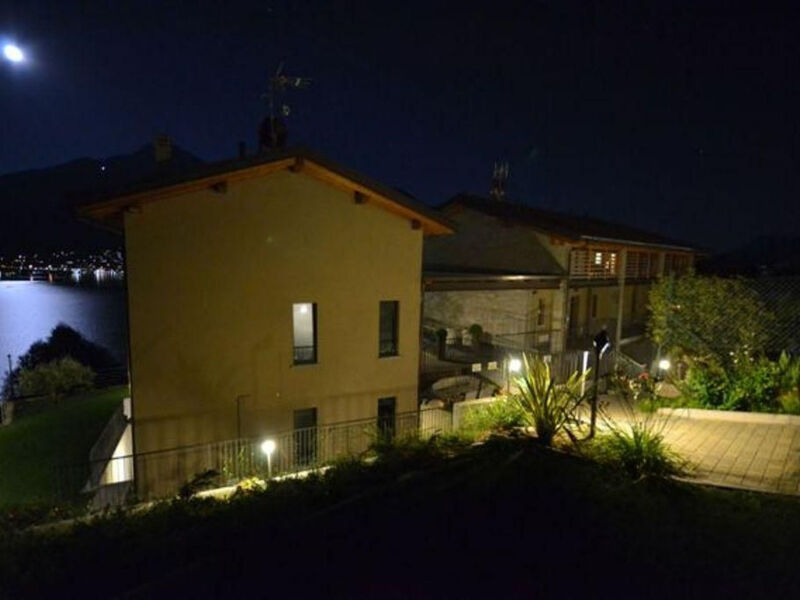 Gelsomino