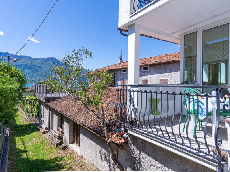 Casa Elisabetta