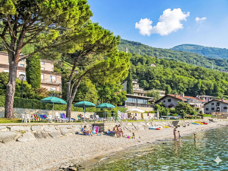 Casa Titti