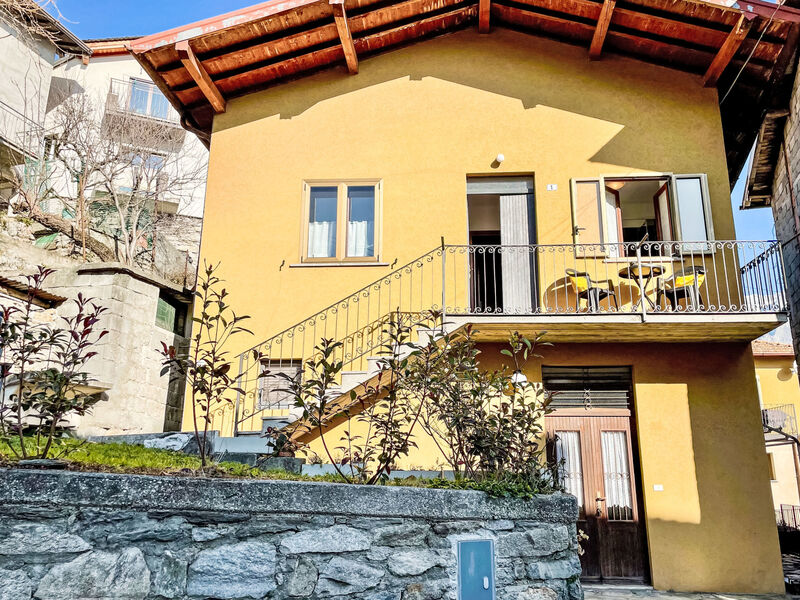 Casa Anto