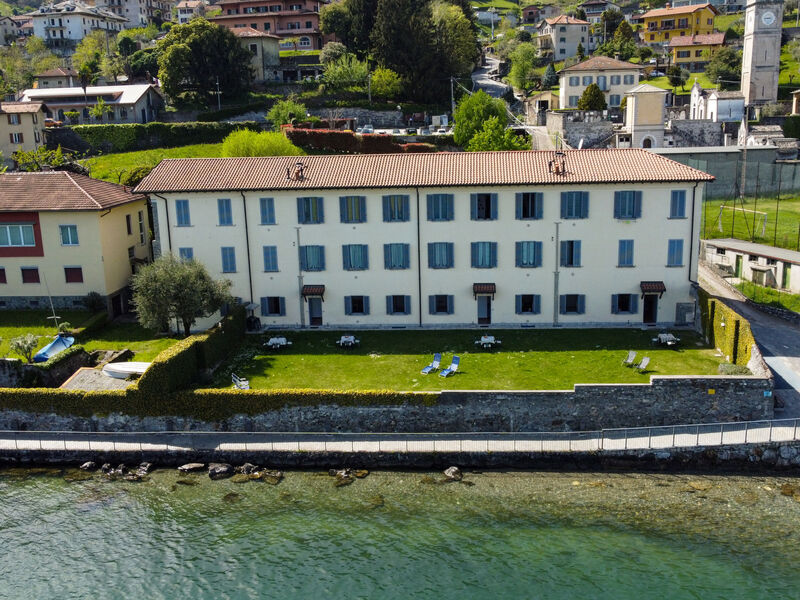 Residence Vecchia Filanda