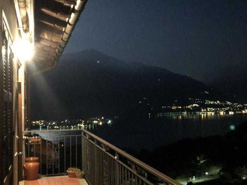 Holiday Home Delo