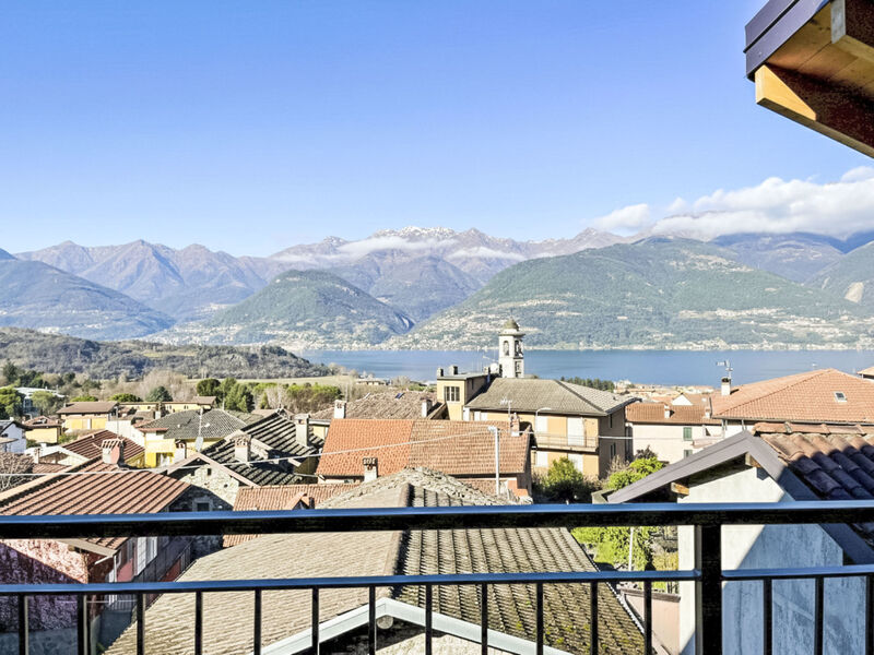 Alture e Riflessi