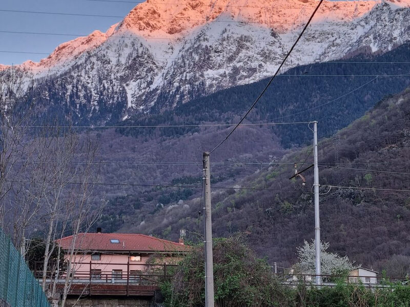 LoSteLaDa