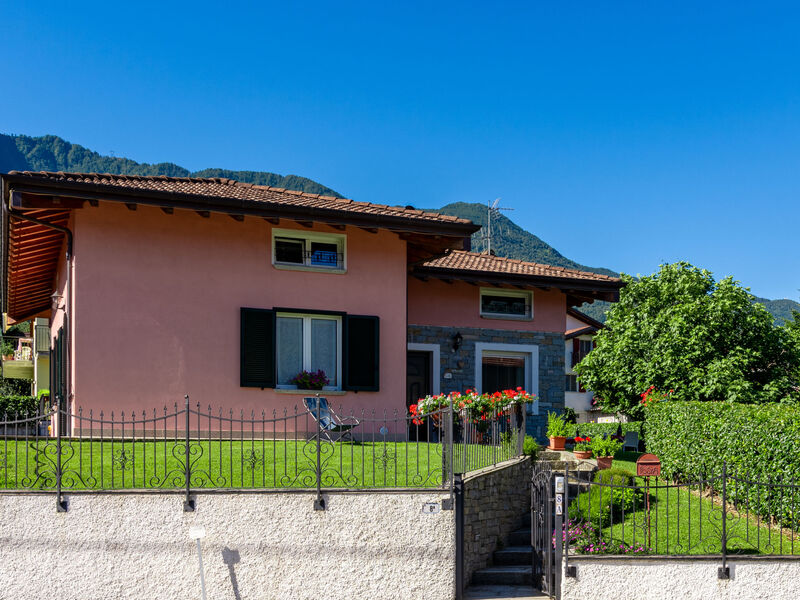 Gigliola