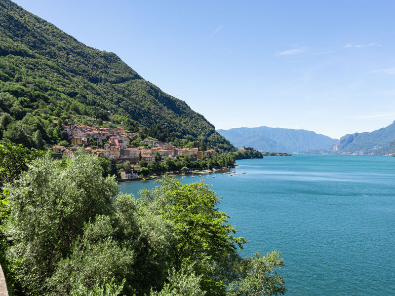 Vento Errante