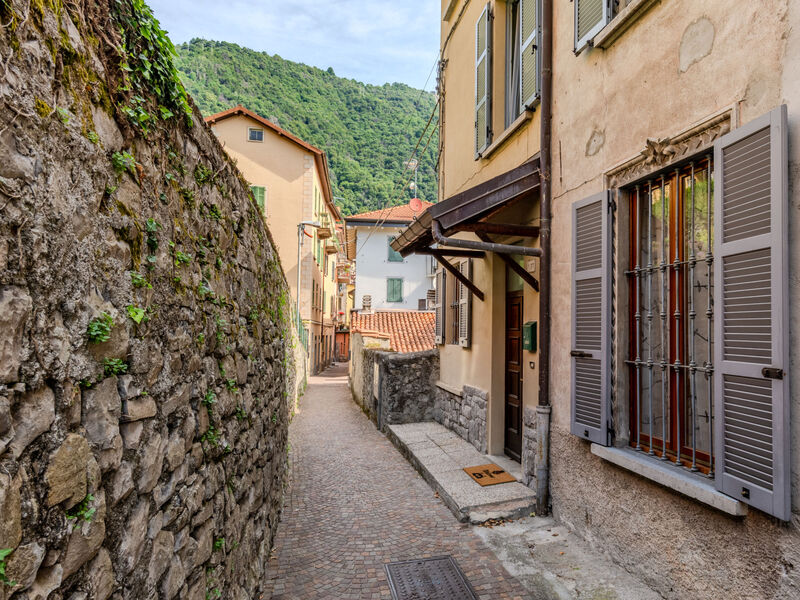 Martino