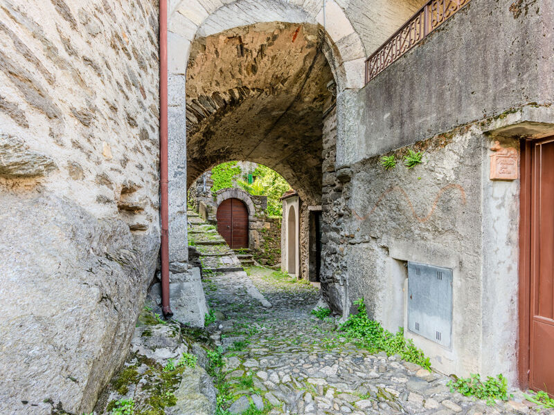 Castello