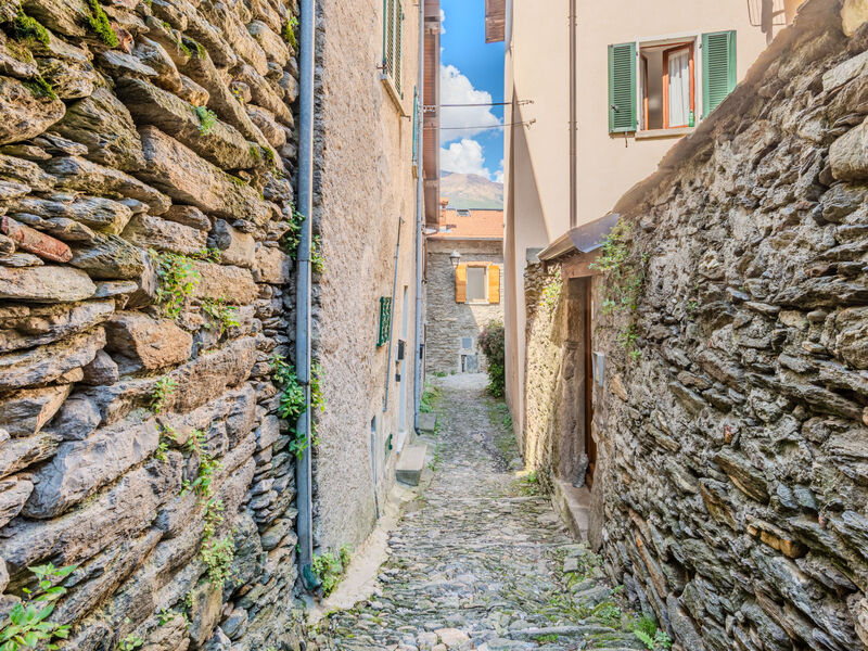 Castello