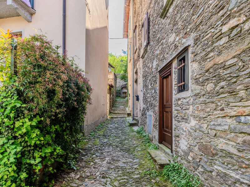 Castello