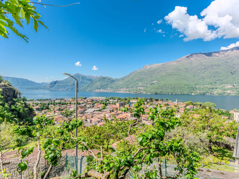 Castello