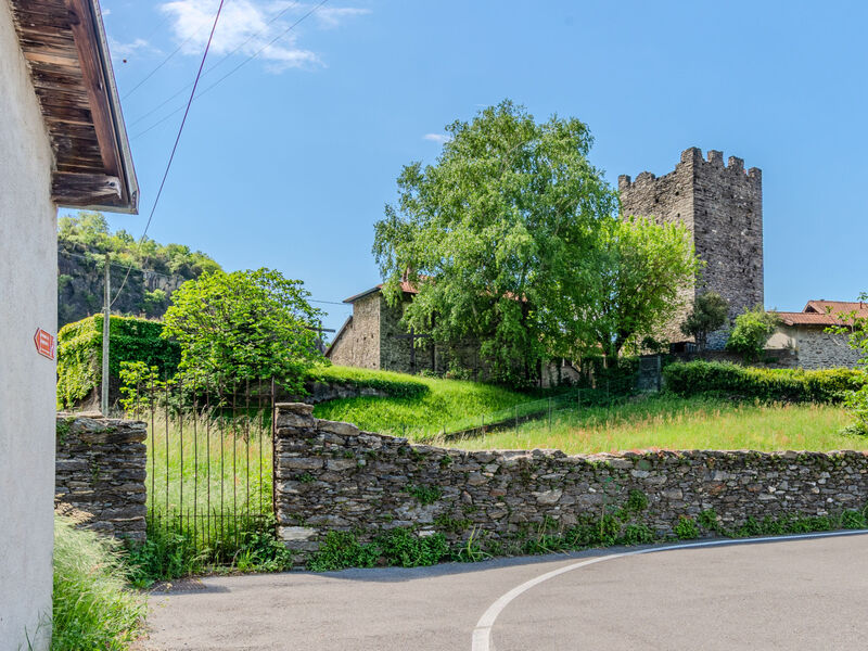 Castello