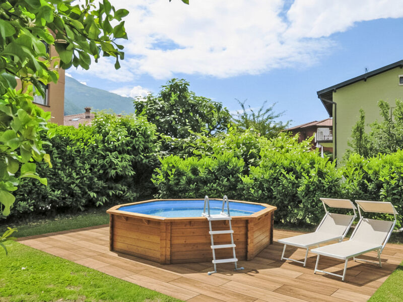 Vila Giulia