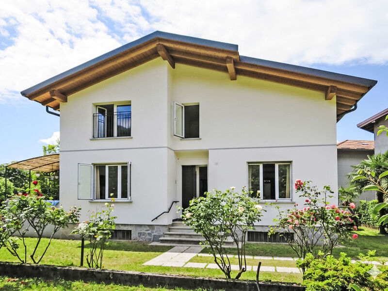 Vila Giulia