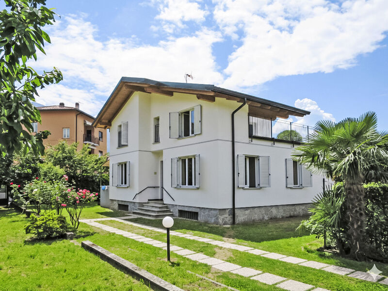 Vila Giulia