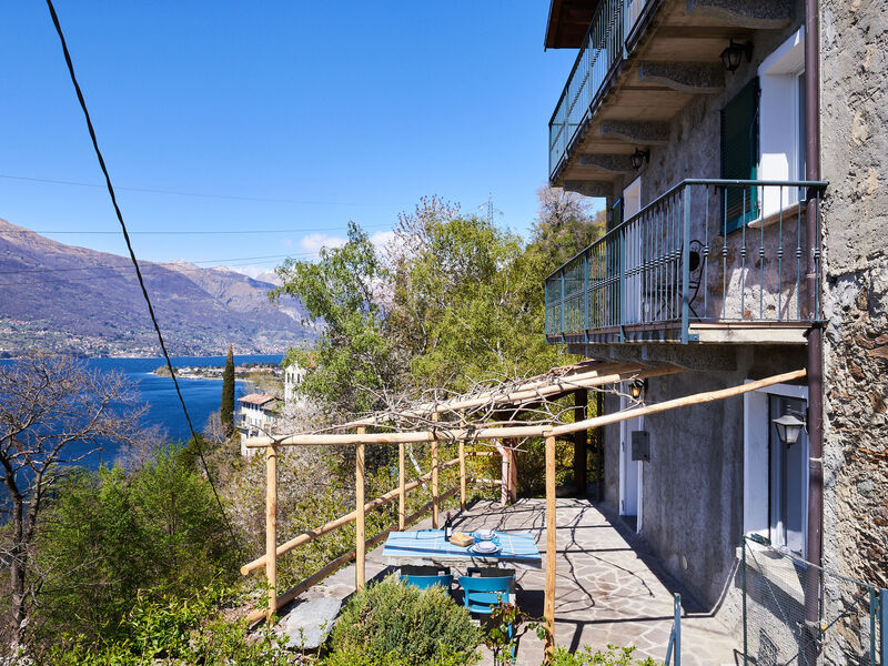 Oro Del Lario