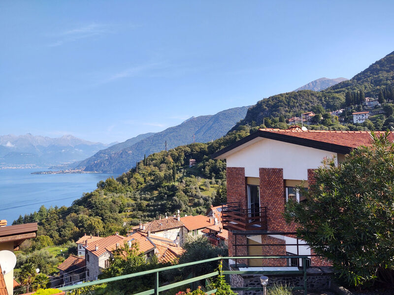 Vila Canonica