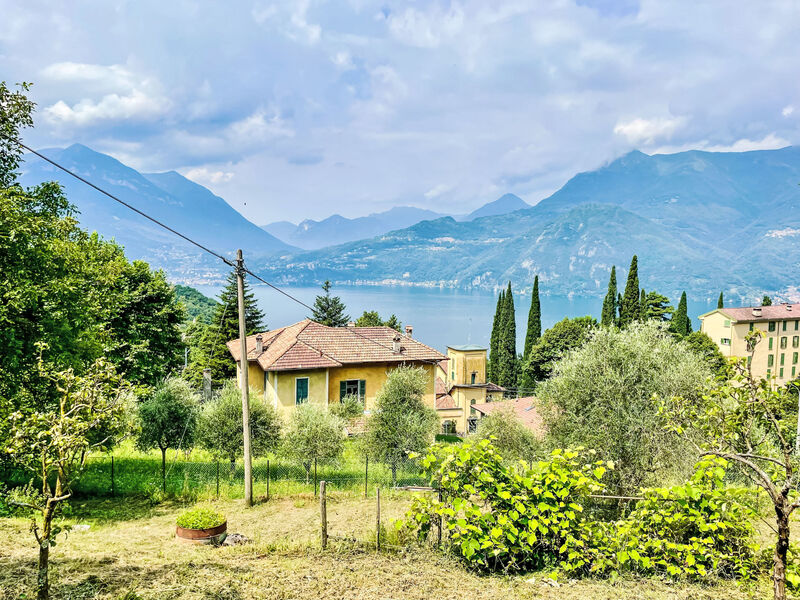 Giò