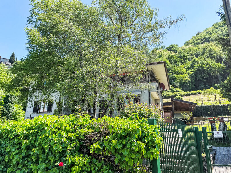 Nel Castagnetto