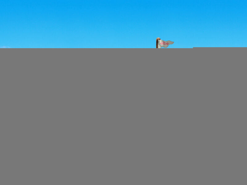 Camping Cisano & San Vito