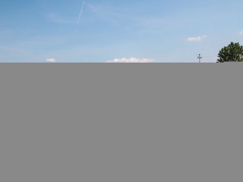 Camping Cisano & San Vito