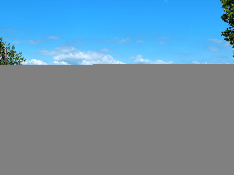 Camping Cisano & San Vito